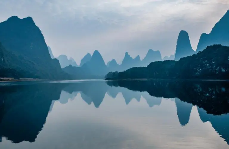 高性能高性能可靠性